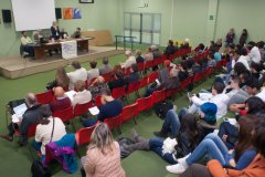 seminario-amianto-25-ott-2011-0025_800x600